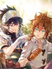 大菠萝导航福建入口导入